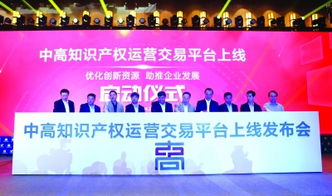 两翼齐飞 为知识产权服务保驾护航的商标代理