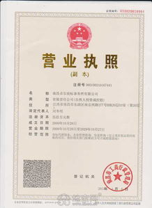 知识产权保护全方位指南 商标、专利、软著与版权代理服务解析