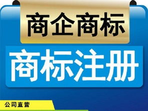 国家商标局备案商标代理机构 您商标注册的专业护航者
